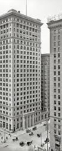Immobilien
